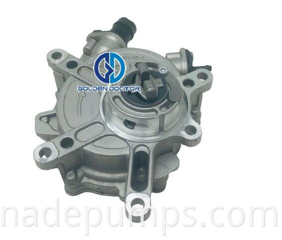 2762300365 Engine Vacuume Pump Jpg